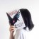 bibliomeds