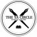 TheYACircle