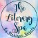 TheLiterarySpa