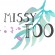 MissyFoosBuecherwelt