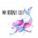 my_booketlist