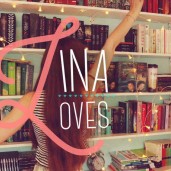 linalovesbooks