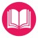 Thebooknookae