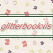 glitterbookxls