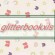 glitterbookxls