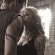Clace-Bellarke