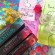 Mylittlebookpalace