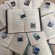 Bookhemianrhapsody