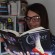 realidadliteraria