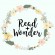readandwonder