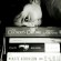 Bookgirl_Sulagna