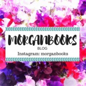 morganbooks