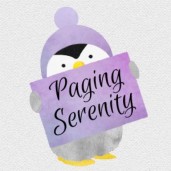 pagingserenity