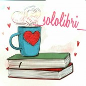 sololibri