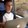 lucas_james