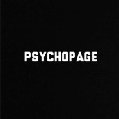psychopage