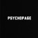 psychopage