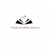 thealphabibliophile