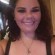Litchick84