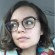 caseydillabooks