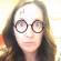 SiriuslyBookish