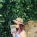 travellingbibliophile