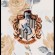 TheProudHufflepuff