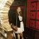 becca_reads