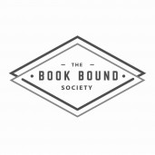 thebookboundsociety