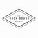 thebookboundsociety