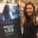 DianaWallachAuthor