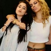 laurinahbooks