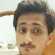 syedwajahath55