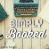 simplybooked