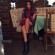 kaliopi_ann