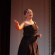 SingerofStories