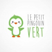 Pingouinvert