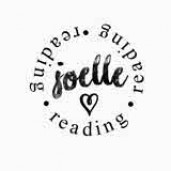 reading_joelle
