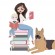 Melissasbookworld