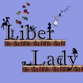 Liber_lady