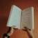 thieving.books