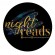 nightreads
