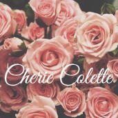 Cherie_Colette