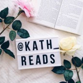 kath_reads