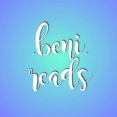 beni.reads