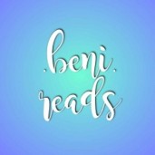 beni.reads