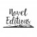 NovelEditions