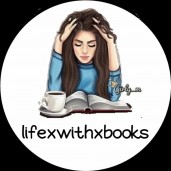 lifexwithxbooks