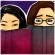 herbookstacks