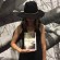 MyBookBath